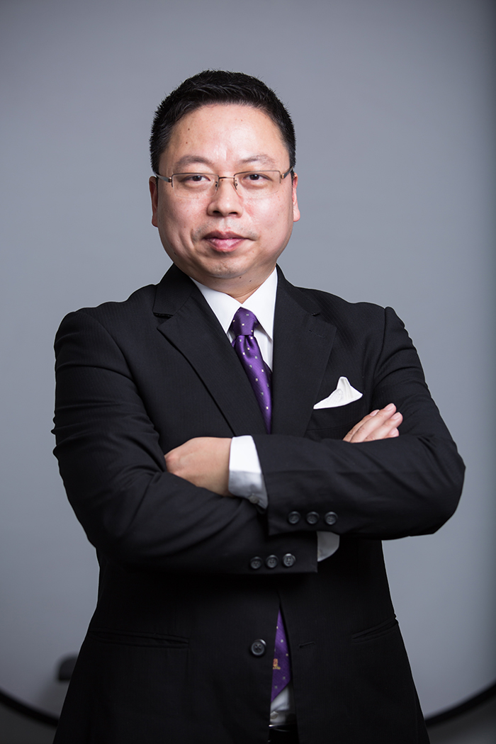 江宇 副院长.jpg