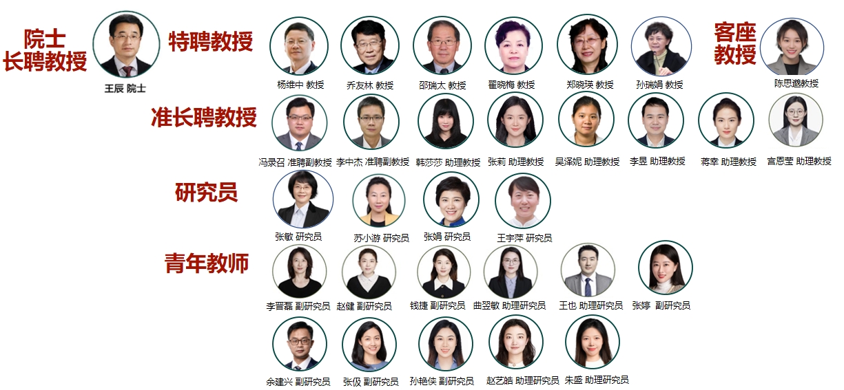 微信截图_20250919145112.png