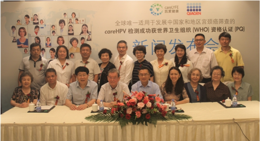 05352c877ae1469da14b5c71ed22ff4e.png IMG_0840.PNG