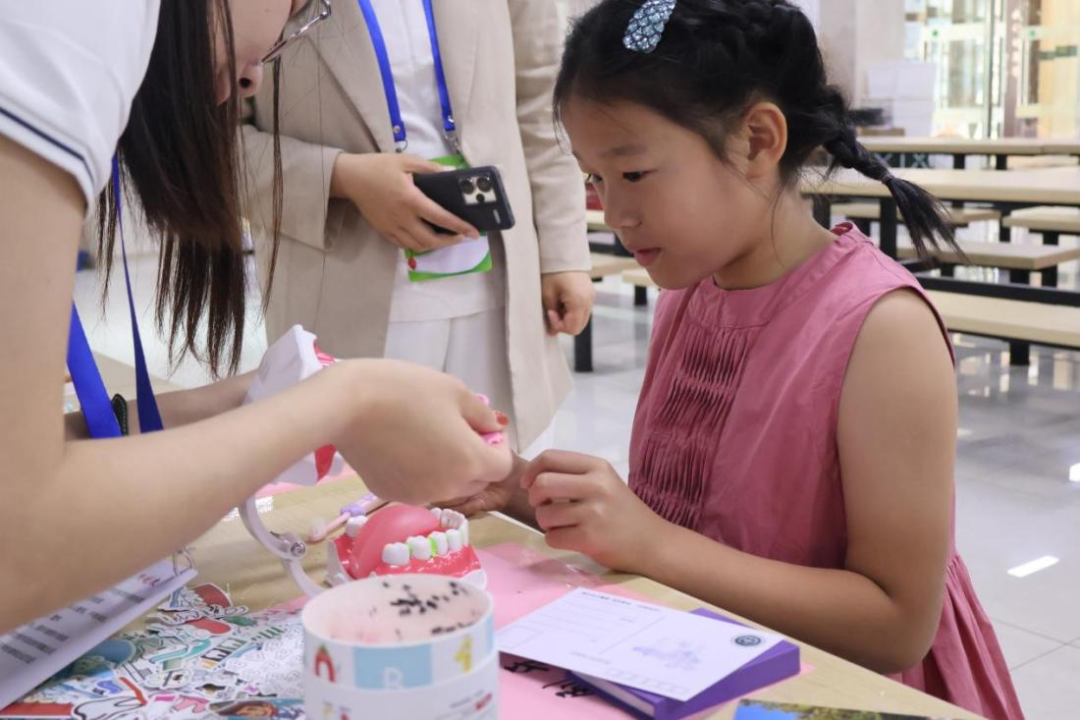 0dc8789dc59e4dcea4607c043ecb8e52.png image.png