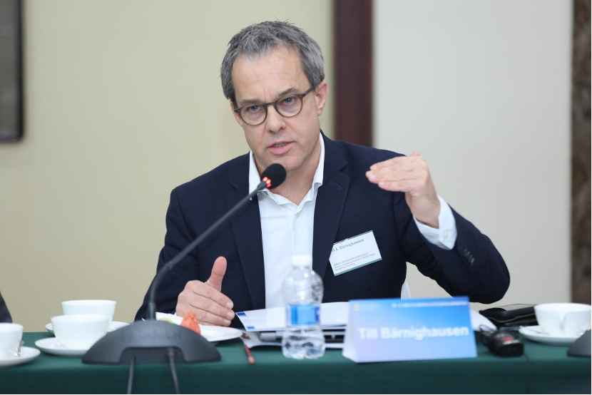 1604462cf4034c54af6bfd89c5195deb.png IMG_5010.PNG