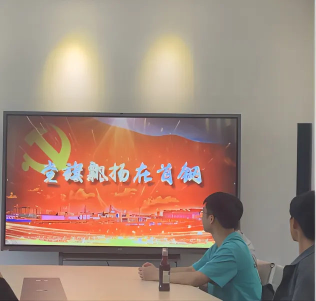 1fe2fdcf6c654e88a452c0aaa687ba1d.png image.png