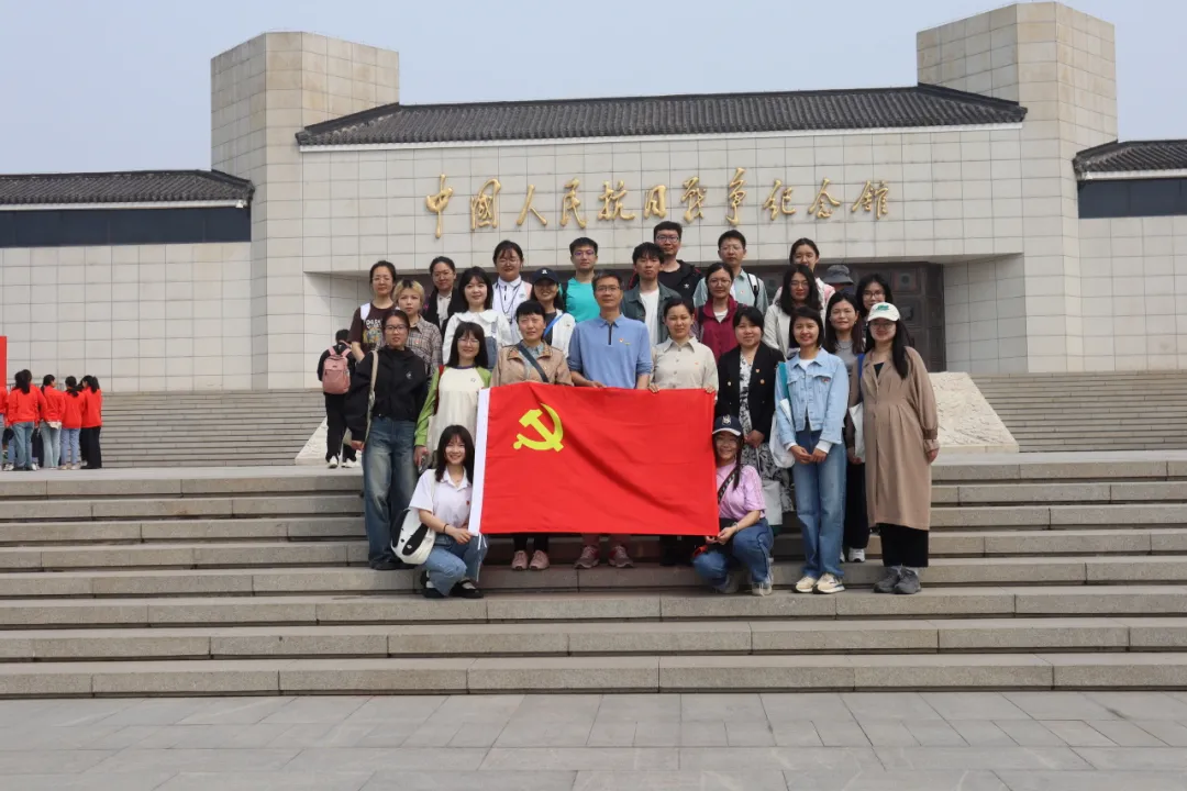 23e7a48362d344ebbd50e090b48b5266.png image.png