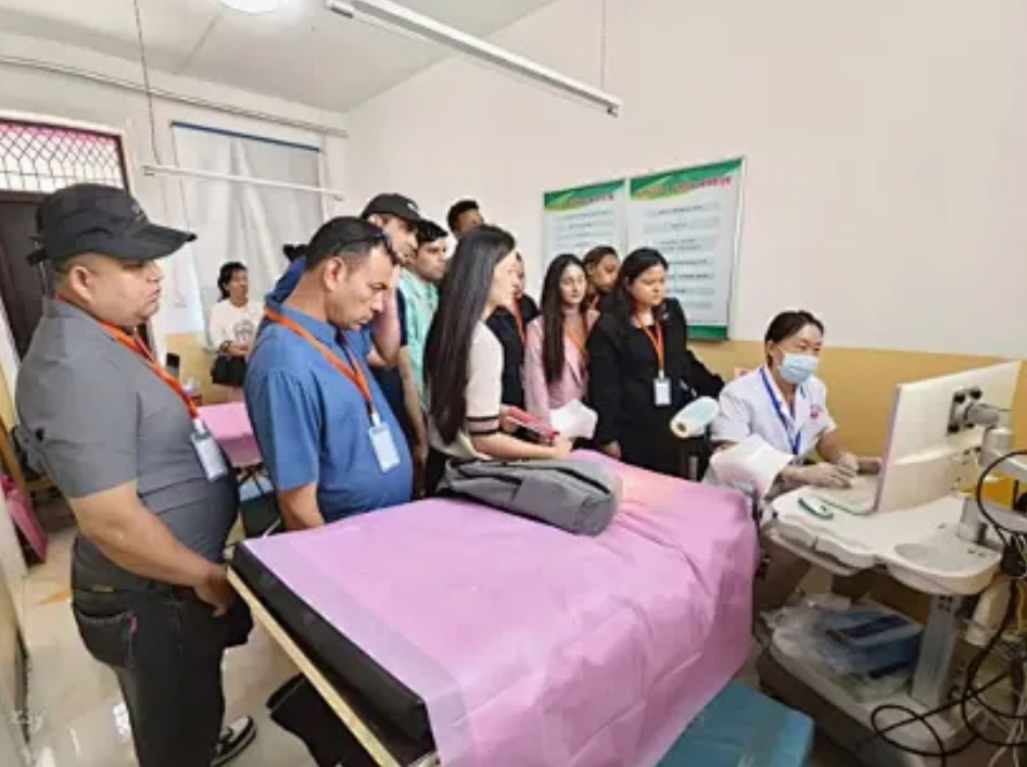 2543f28e6f3649048e4283a42afed52a.png image.png