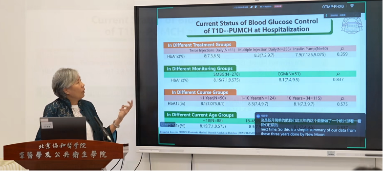 2f25b73ba9184286971850956164e8ec.png IMG_0845.PNG