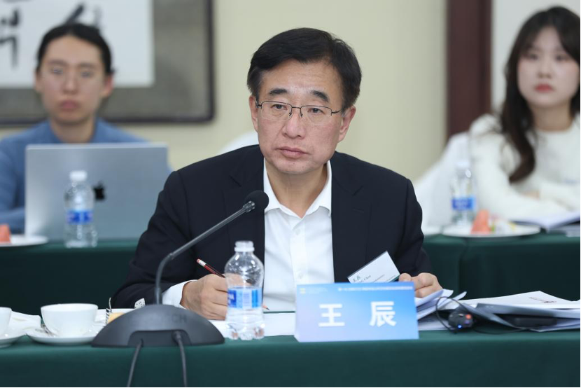 308dbdb8373745a190b824294532db02.png IMG_5007.PNG