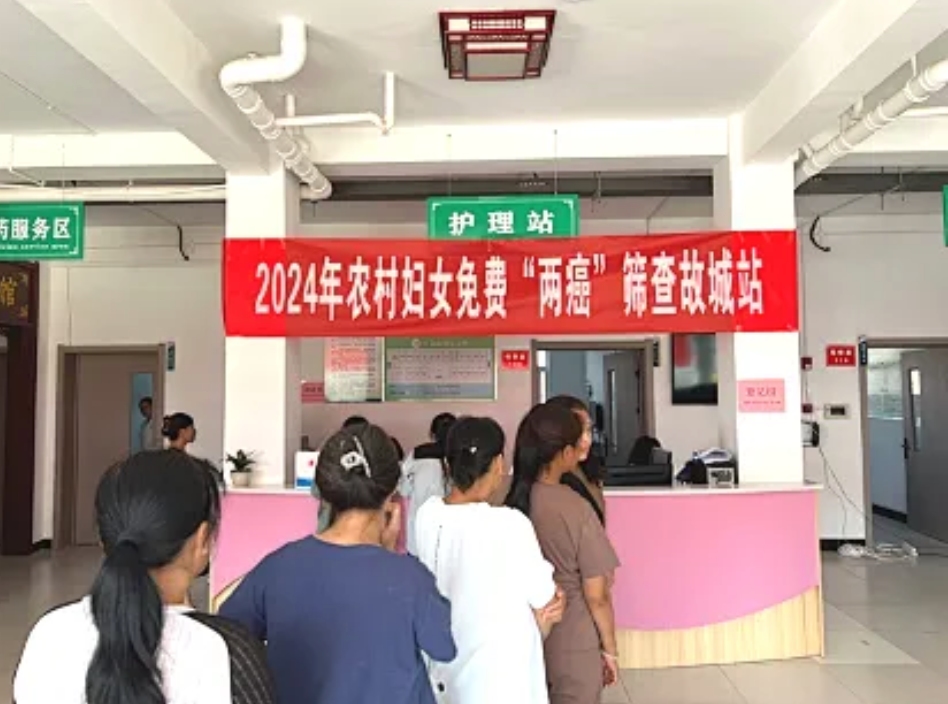 352a3c07537742a5a96707b71cf5f6be.png image.png