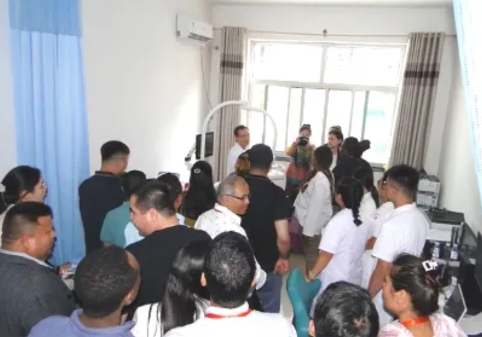 3ba31a052709411f9a0f8b2bf8ea2c12.png image.png