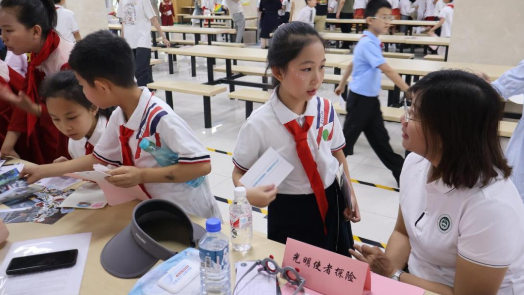 44c3c5d9b8bf434c881dca5951b96c84.png image.png