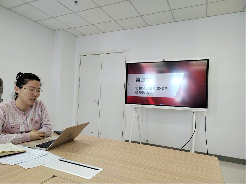 46fec8d739e346b48dddb7d0250df364.png 图片压缩IMG_0934.PNG