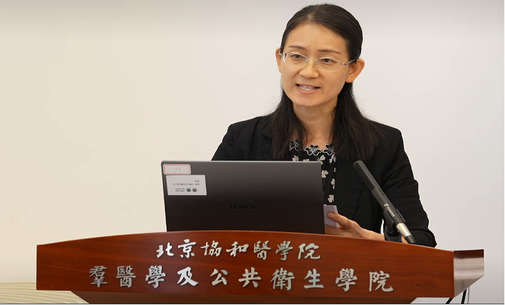 5eeba103ab644ea5b9c05b7e0d7ab5ca.png IMG_0843.PNG