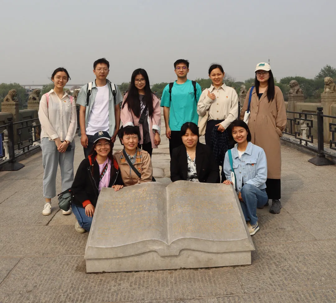 60de722d767a41f097abbbe1d50eab06.png image.png