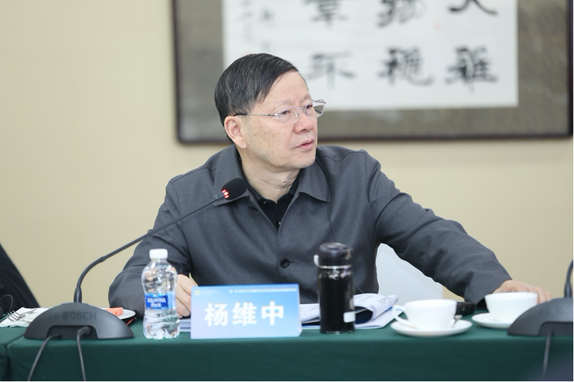 642dafb6f7f642cda5953a7593f63a52.png IMG_5008.PNG