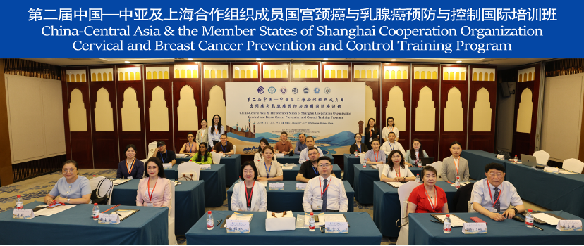 6736d4a17dbb48e4a8d732fb410b1d08.png IMG_0827.PNG