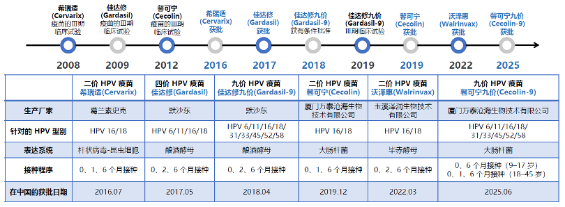 ef2b07a72338458b8d9e1b76584dc607.png IMG_0838.PNG