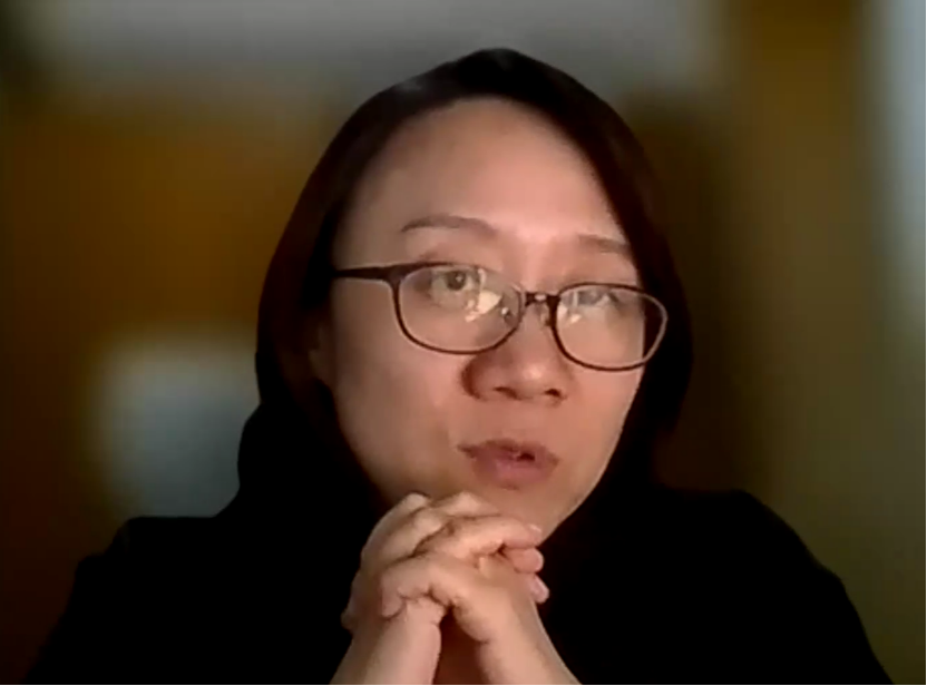 803700a4bda04ff68c2791b859a72fbd.png IMG_5012.PNG