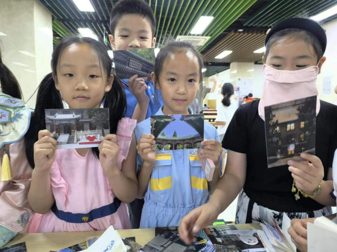 8579503dad5e4cd38f55804bab1d8213.png image.png