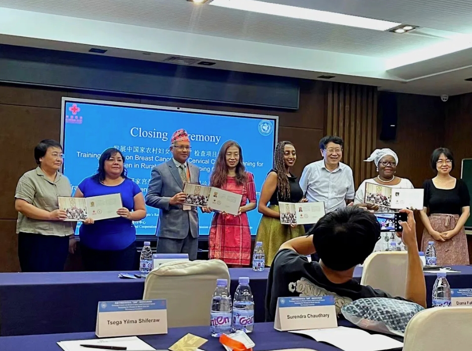 8e0825ee5571483bbe7ab4fbd24e335c.png image.png