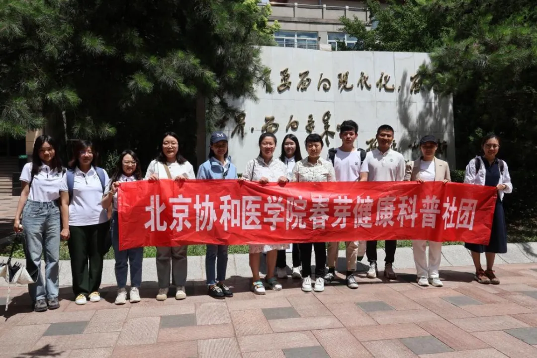 8e9f8f2392384b6cb63e4e4e9480333f.png image.png