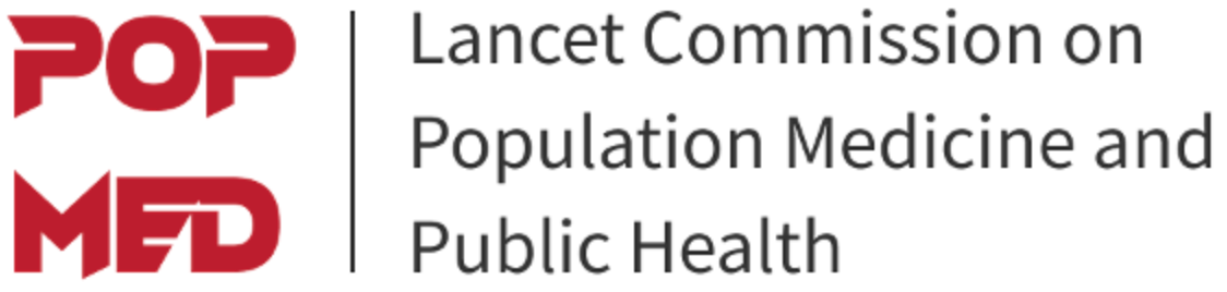 9807e52b20934cfb8946767eeb9f8351.png IMG_5006.PNG