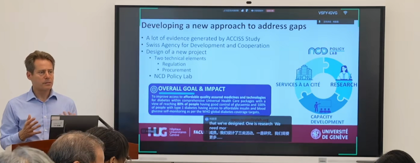 a3ca7595320741ba824ebca6af2393f1.png IMG_0844.PNG