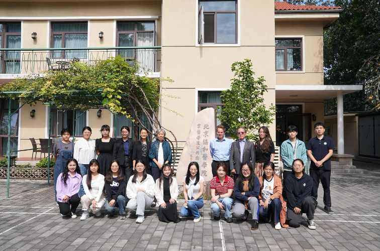 aae29ed9ded342f5a659b258be960adc.png IMG_0847.PNG