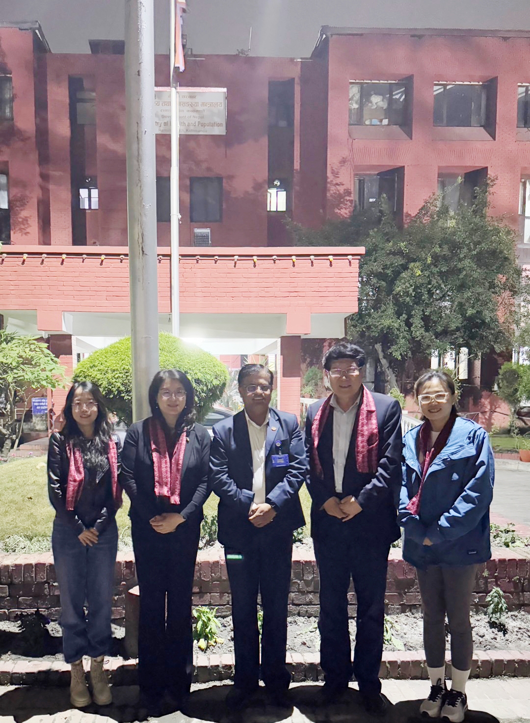 71ba171b056c4faabfa95c394ad5aab8.png 图片压缩IMG_0882.PNG