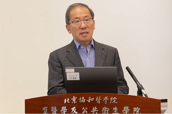 d2a37e2a9e4e4625b7f64fc40d1282f5.png IMG_0842.PNG