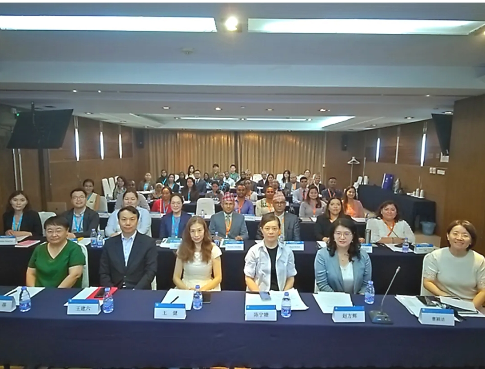 e1a8cfd369844f92a482f6d491c77f59.png image.png