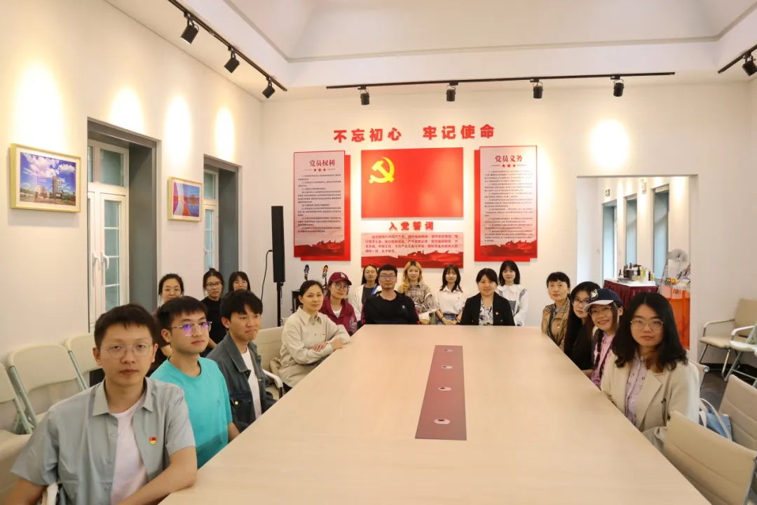 e363ed20097743419d5b1d410001c7b2.png image.png