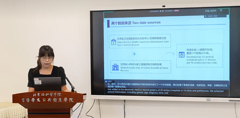 e392e22f21744410b53da50d7d980d97.png IMG_0846.PNG