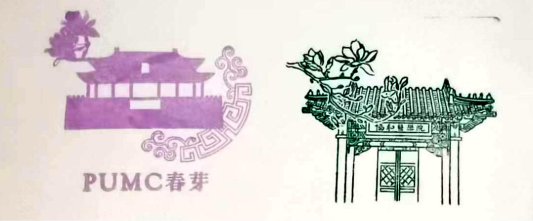 ebd0ebc9a643460288e602c7d1ba4829.png image.png