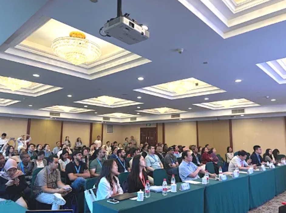 fc5060b5bafb4fe8b721d6c26918ae81.png image.png