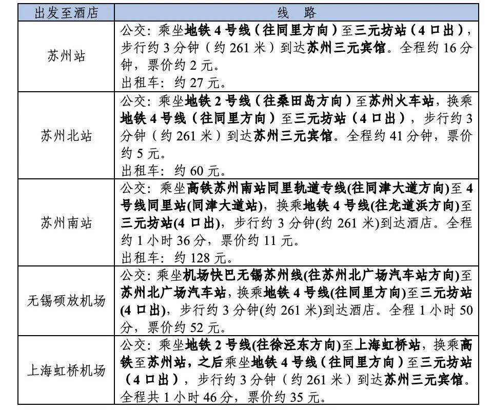 2d22a1fc041f47bbb5d48c937376f9b4.jpg IMG_7196.JPG