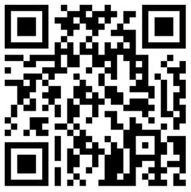 3b80ae7bece24252a0b9aaaa2e977798.png IMG_7195.PNG