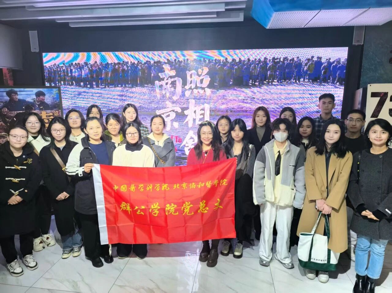 3e8bafdb30cb4d0c8789fa50296fe04a.jpg IMG_0184.JPG