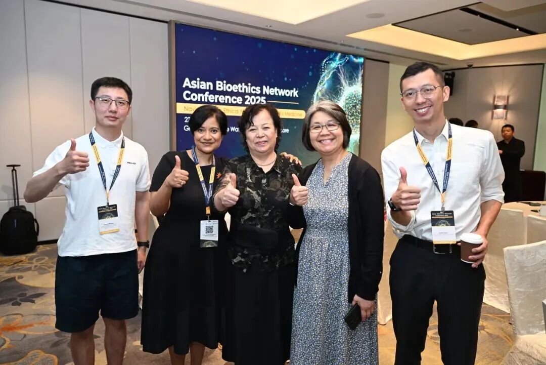 6268ca49331b4877bed7acf7ca9bd103.jpg IMG_0186.JPG