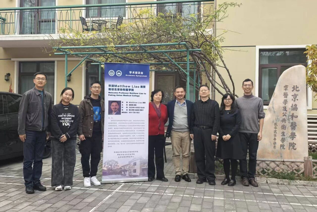 d441b07c8a324879bd36ab5d408b7782.jpg IMG_0175.JPG