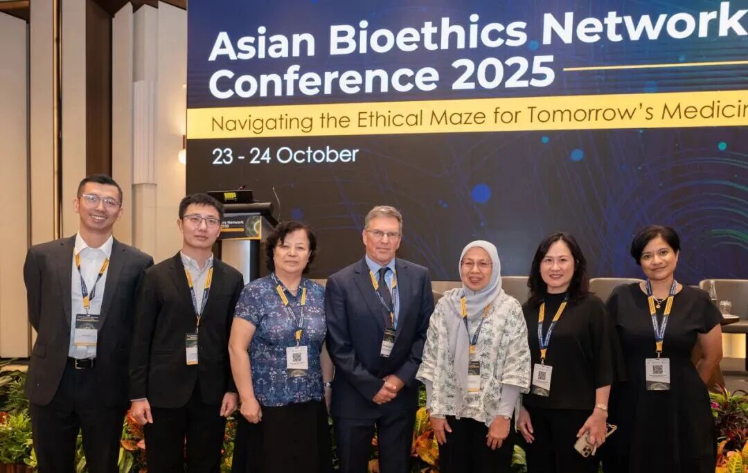 ee388277f0474ab6be050c5e7486757b.jpg IMG_0185.JPG