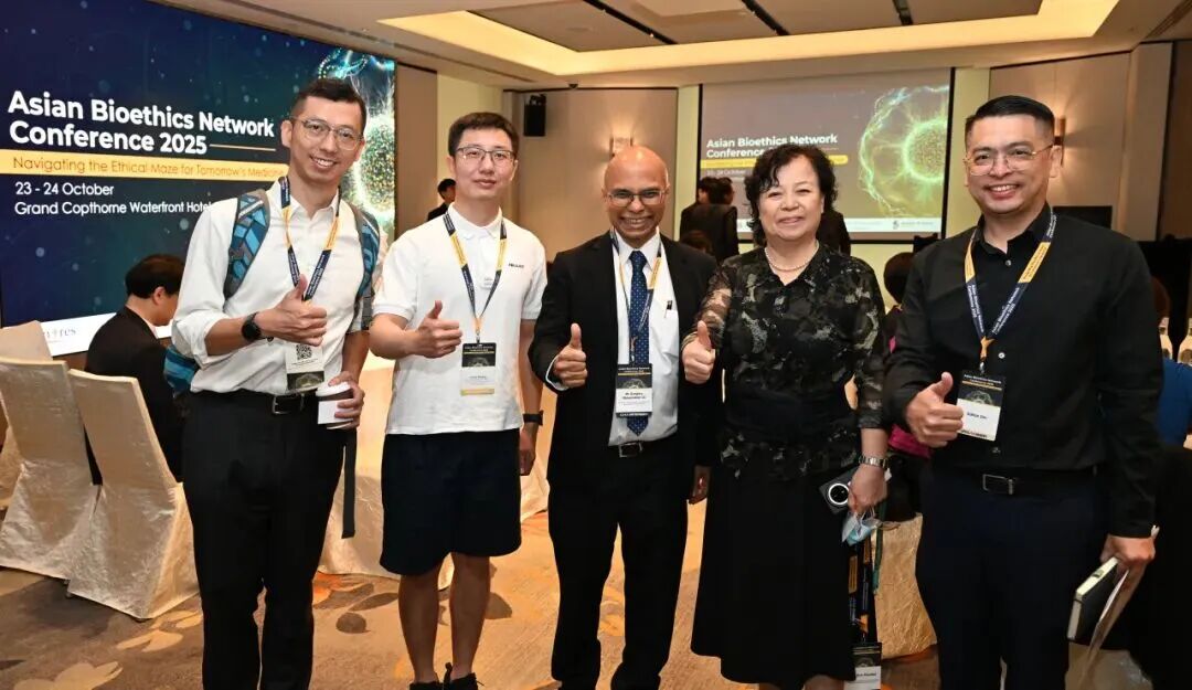 fd7875b00a6c4cb5affa514eccaf3512.jpg IMG_0187.JPG