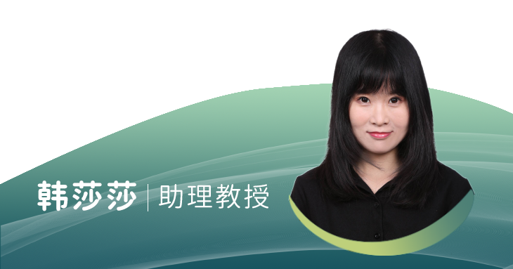 ad7a492f156d49859776b89344c0c07d.png IMG_1004.PNG