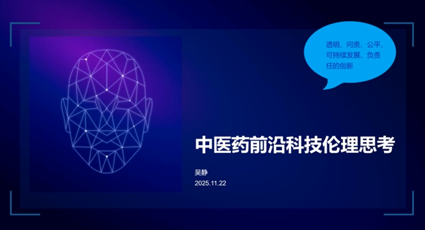 19e9bc2a1b5640138baece74a4fc05df.jpeg 16.jpeg