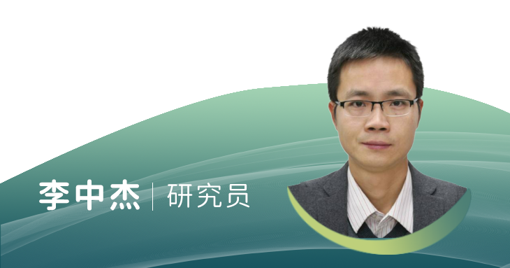 c62bfaa2b4e24fd7adc16e85418282ec.png IMG_1003.PNG