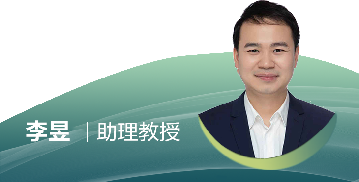 39889e881f1f416fbca4002360b2baef.png IMG_1008.PNG