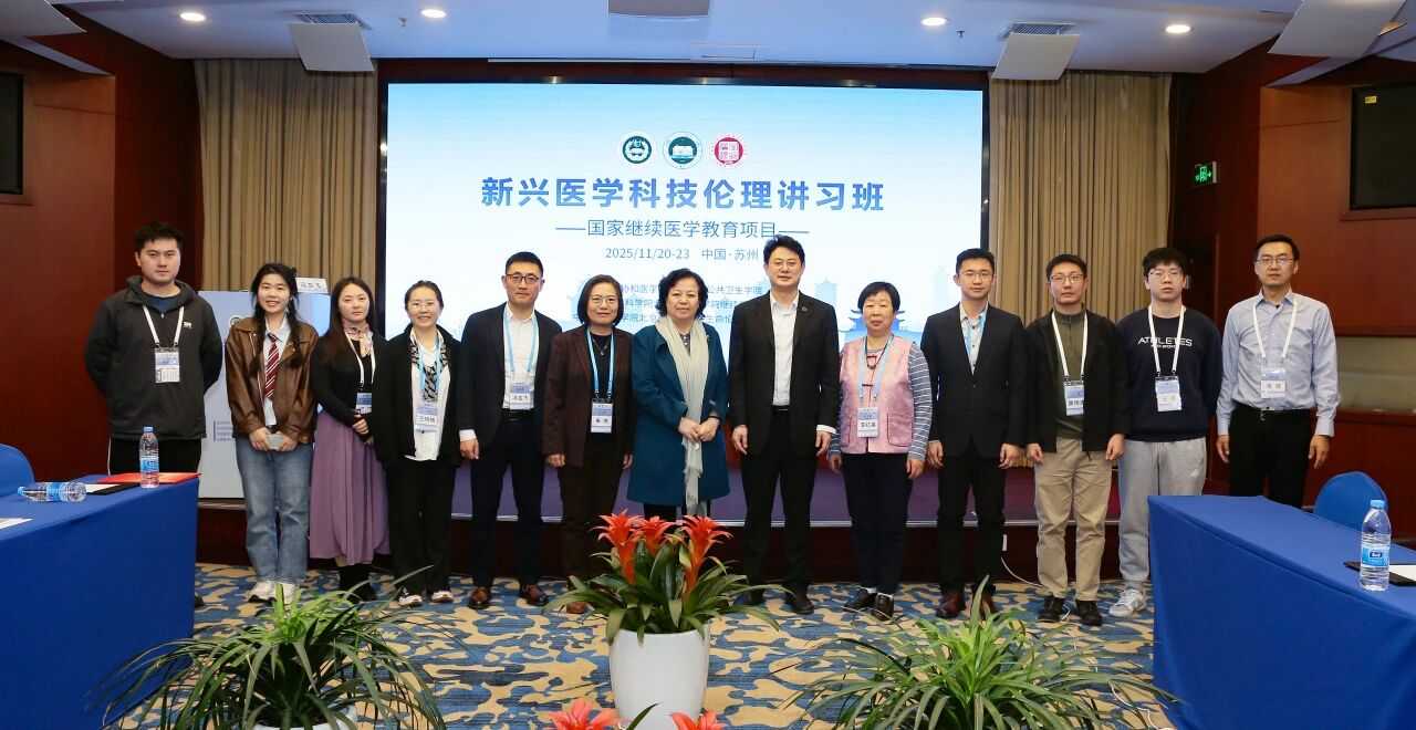 1eceb4925ade4706ae9ea5b1b8a67588.jpg 26.jpg