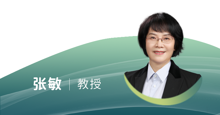 af502dd2fb9542408f5241218ee36cc1.png IMG_1001.PNG