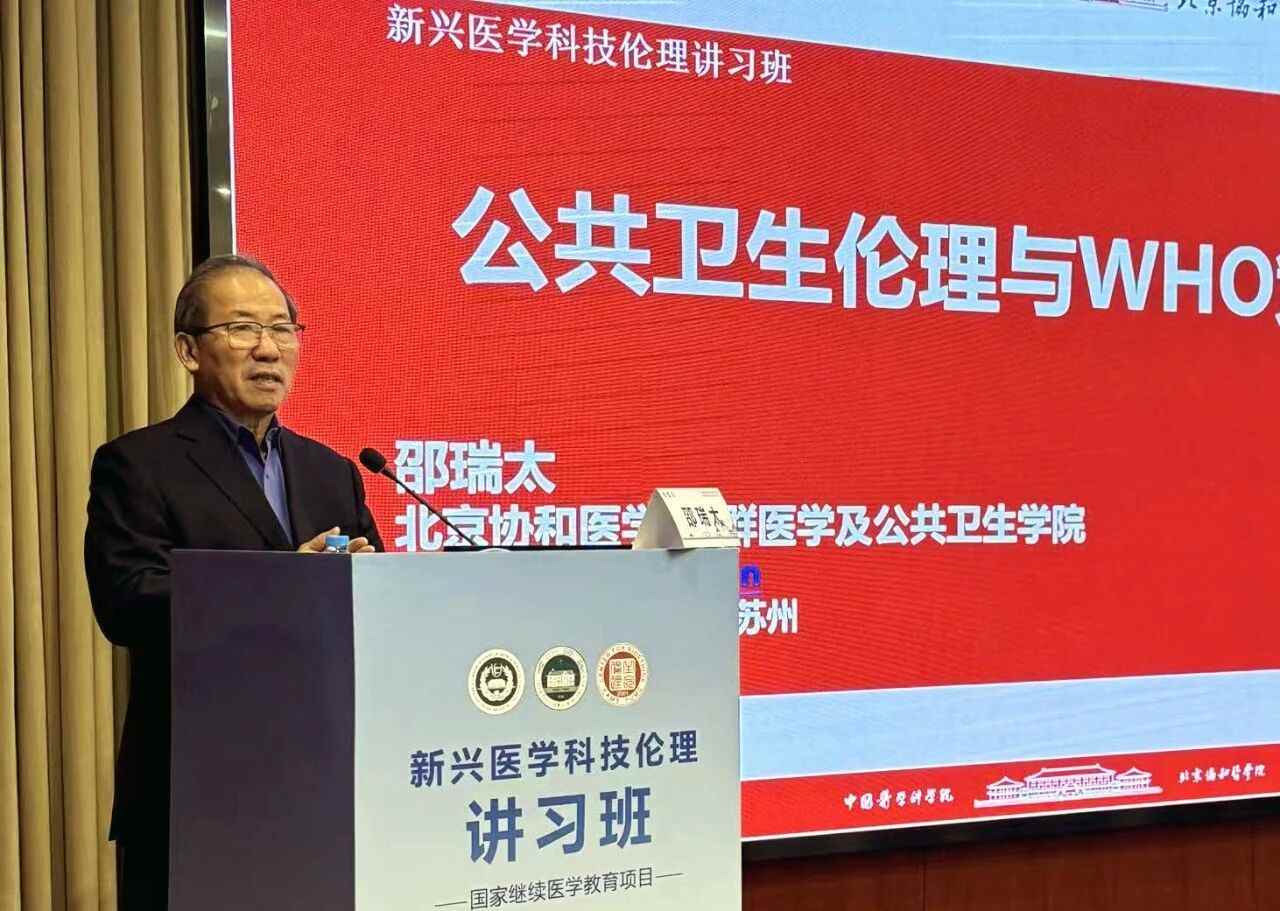 248d23018df24c7b95bc81ed83b0f6ad.jpg 19.jpg