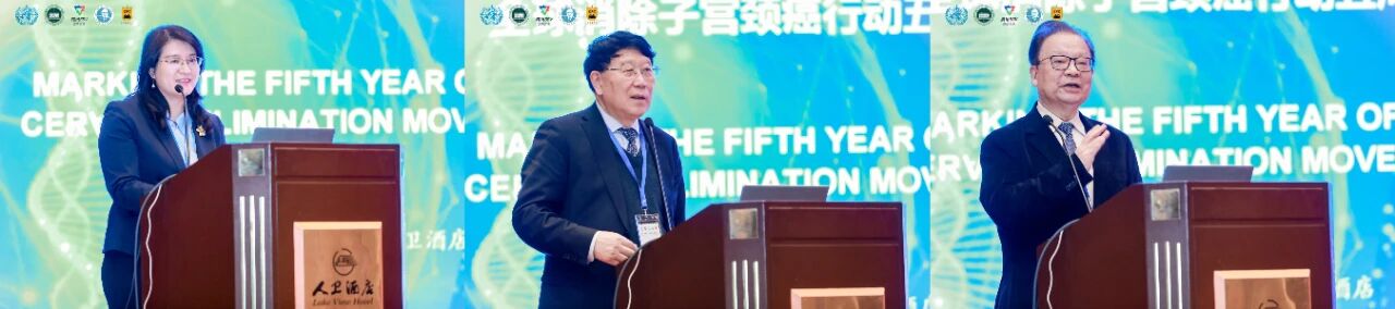 261fe6493c6147fb90baf765af7aabeb.jpg IMG_0981.JPG