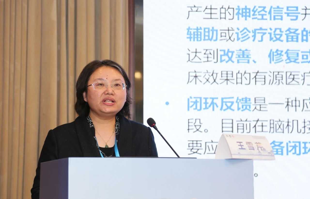 33fb154c5d6d4299a034f3a300e92248.jpg 10.jpg