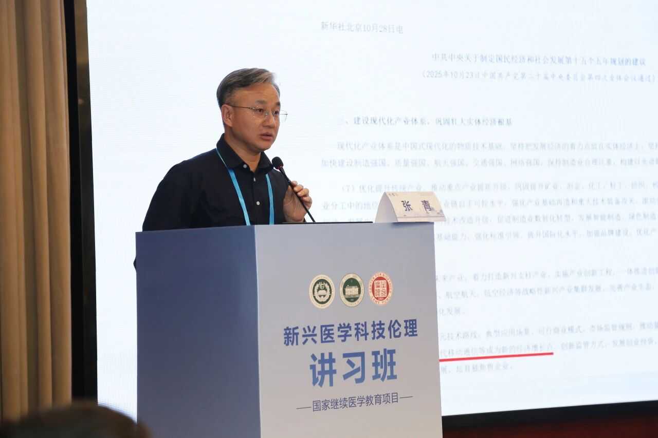 36505352f217402ab88b9c7582c7308c.jpg 8.jpg